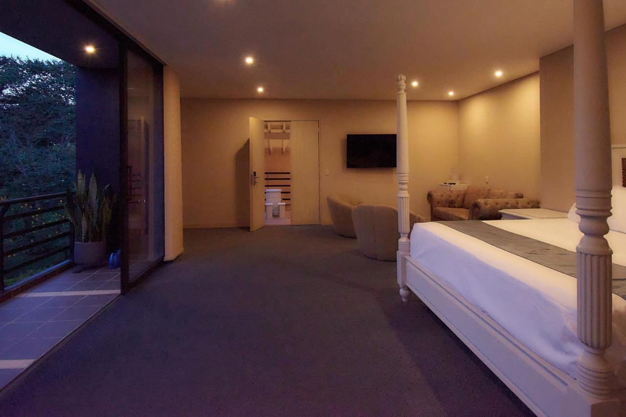Kokumi By Bernalo Hotels Рионегро Экстерьер фото